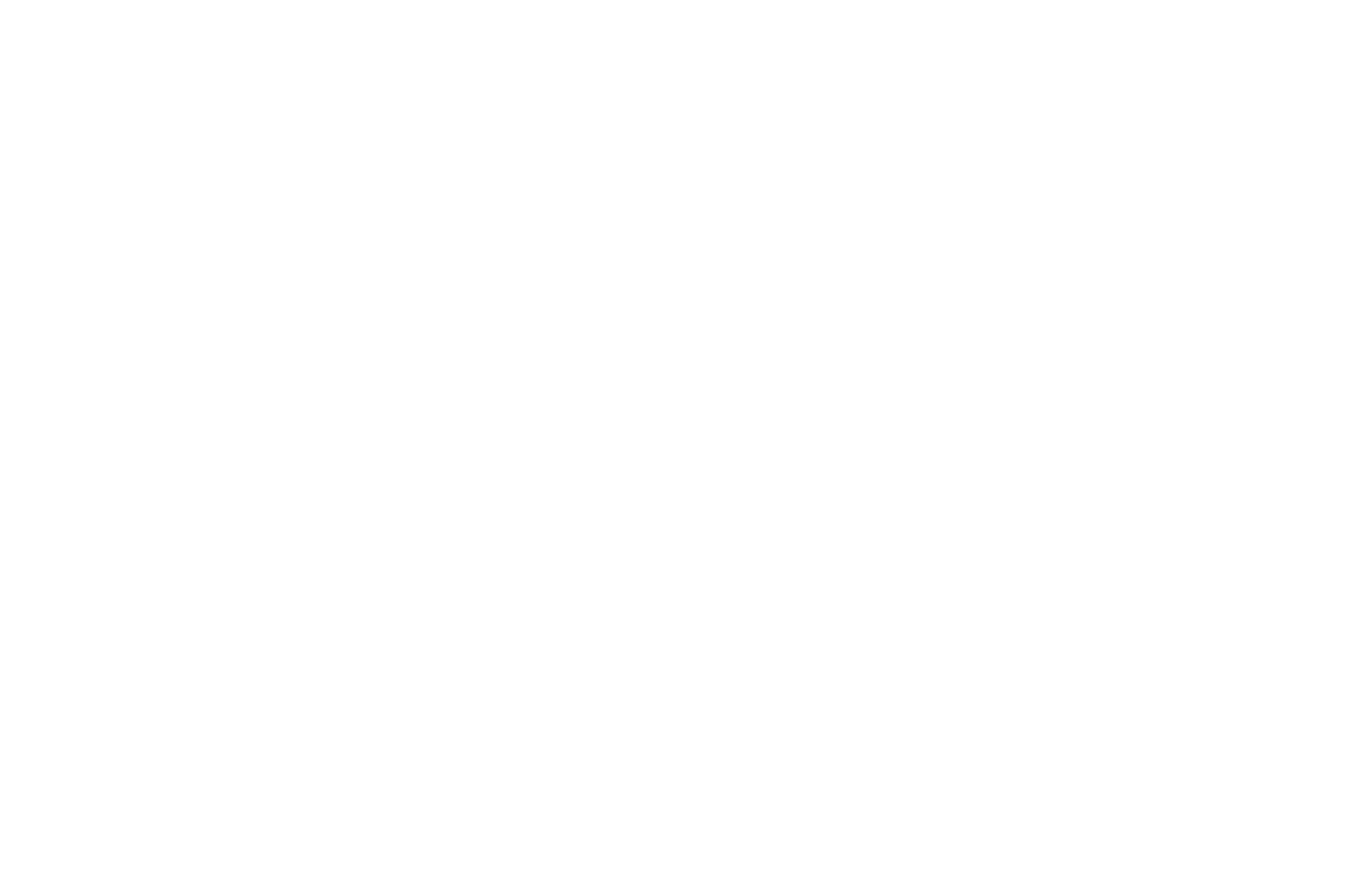 PressArt logo 1200 ppl wit